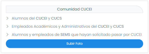 comunidadCucei.png