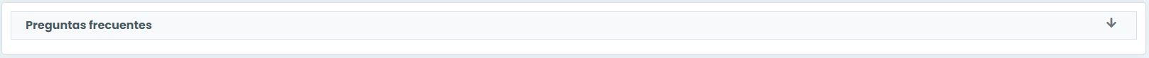 preguntasFrecuentesComunidadCucei.png